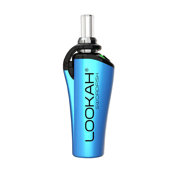Lookah Swordfish Concentrate Vape Pen - 950mAh - Headshop.com
