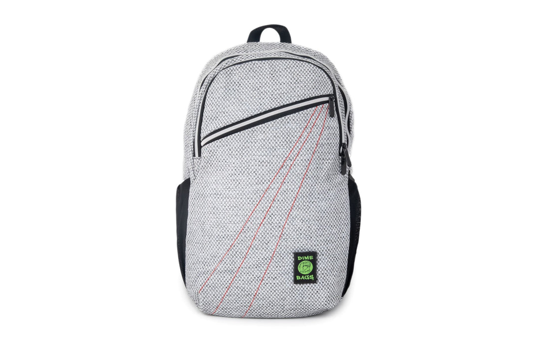 Dime Bags City Dweller Backpack - Headshop.com