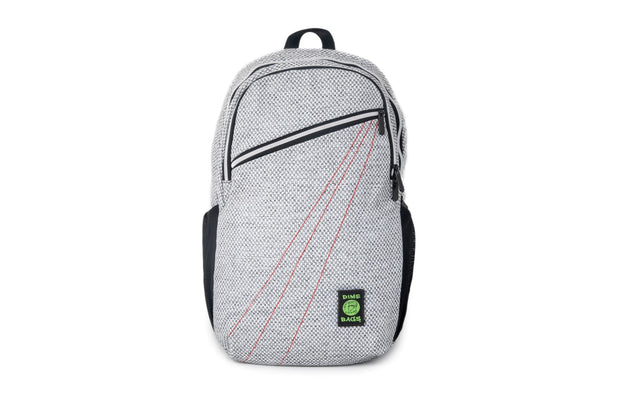 Dime Bags City Dweller Backpack - Headshop.com