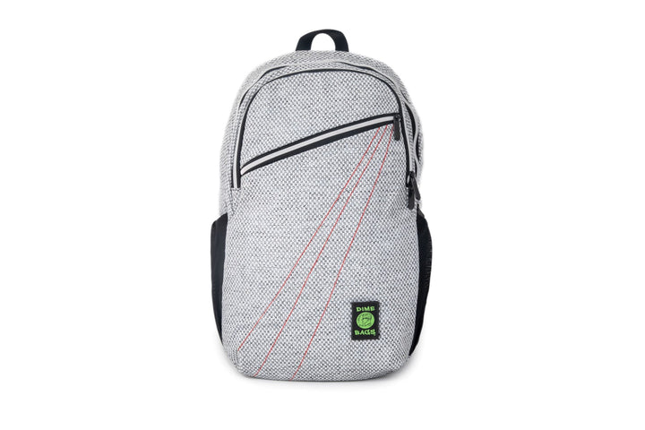 Dime Bags City Dweller Backpack - Headshop.com