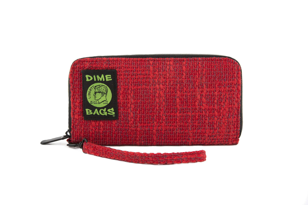 Wristlet - Headshop.com