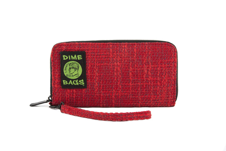 Wristlet - Headshop.com