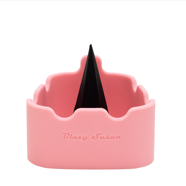 Blazy Susan Spinning Rolling Trays - Headshop.com