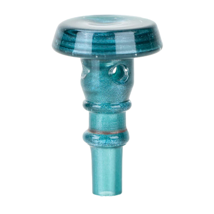 Empire Glassworks Peak Pro 3DXL Joystick Caps - Headshop.com