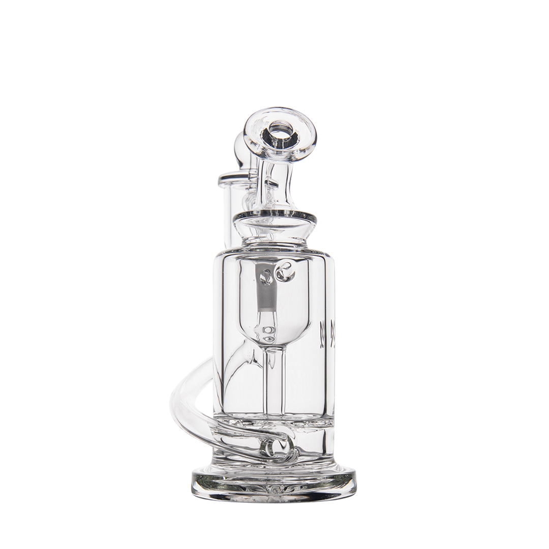 MJ Arsenal Ursa Mini Dab Rig - Headshop.com