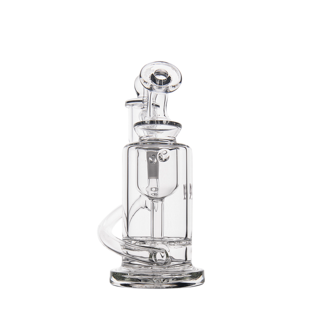 MJ Arsenal Ursa Mini Dab Rig - Headshop.com