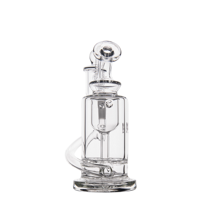 MJ Arsenal Ursa Mini Dab Rig - Headshop.com
