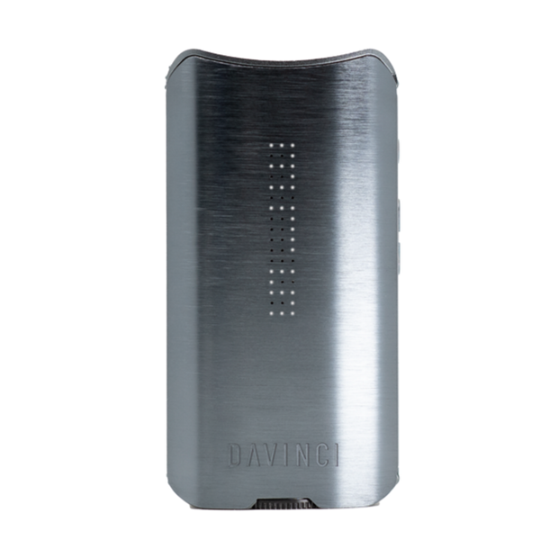 DAVINCI IQ3 Vaporizer