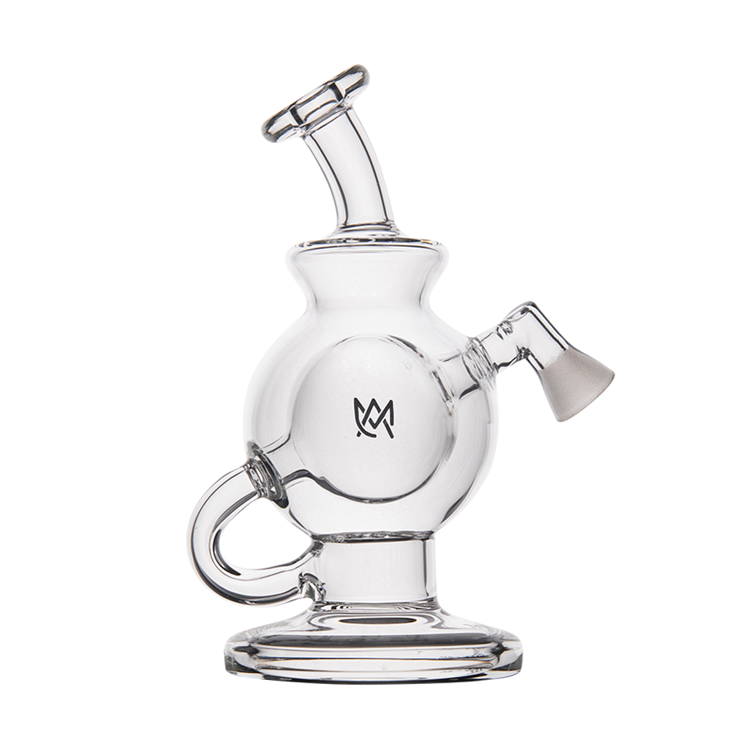 MJ Arsenal Atlas Vape Edition - Headshop.com