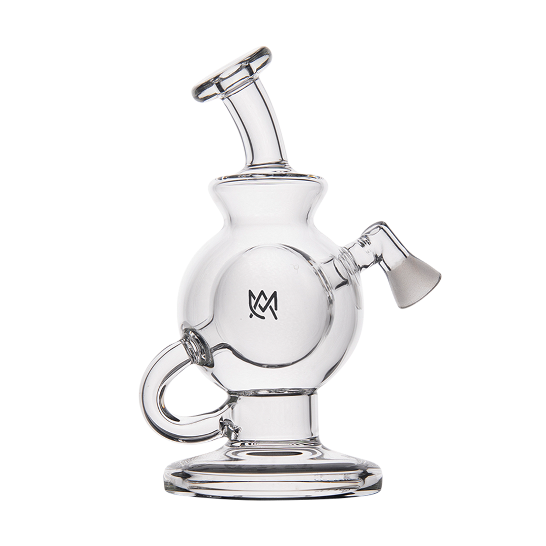 MJ Arsenal Atlas Vape Edition - Headshop.com
