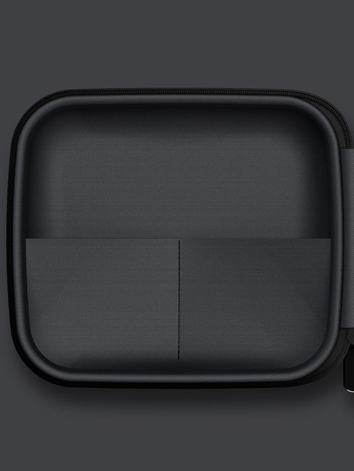 Nest Case [Black] - Headshop.com