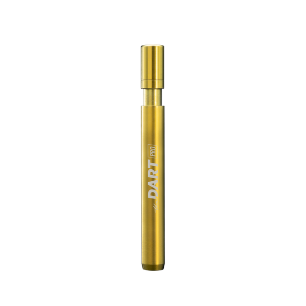 DART Pro Titanium