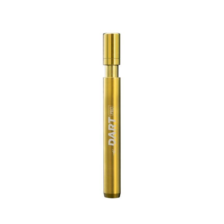 DART Pro Titanium