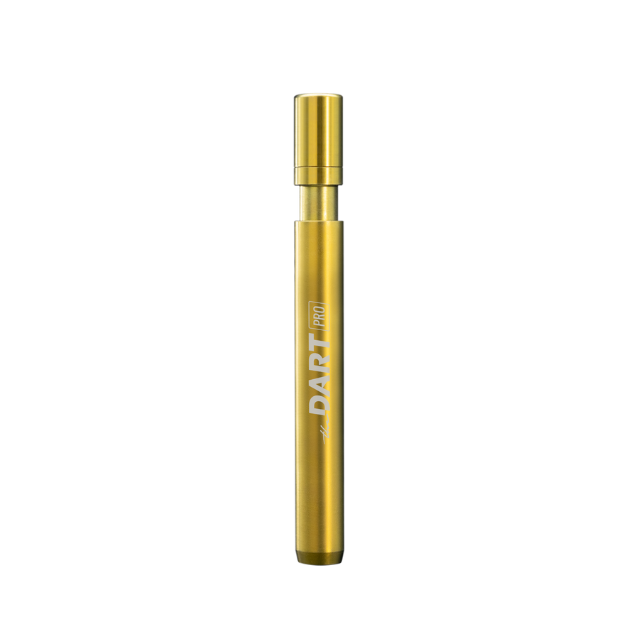 DART Pro Titanium - Headshop.com