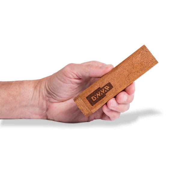 DynaVap SlimStash - Headshop.com