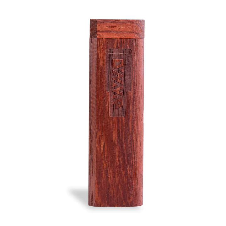 DynaVap SlimStash - Headshop.com