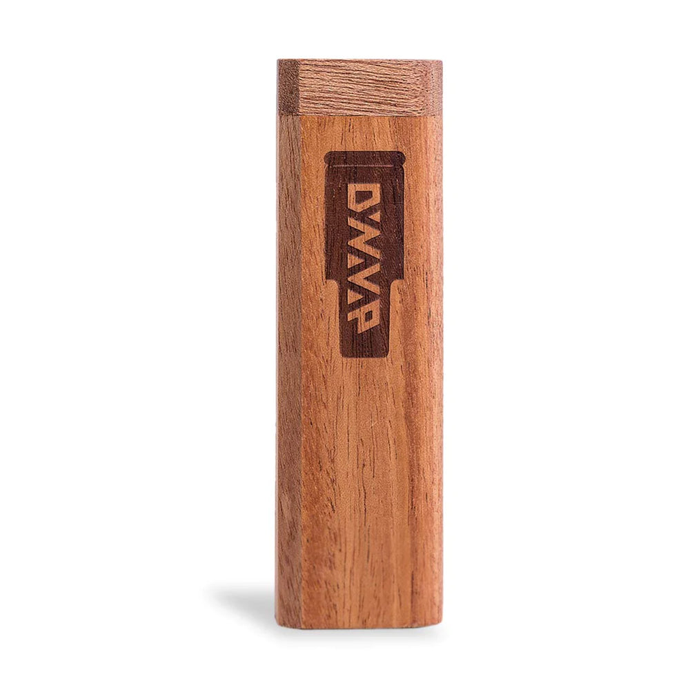 DynaVap SlimStash - Headshop.com