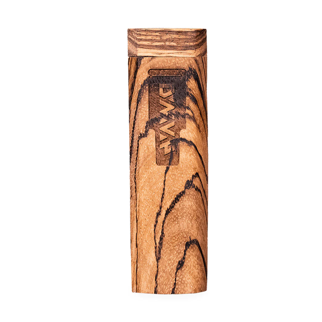 DynaVap SlimStash - Headshop.com