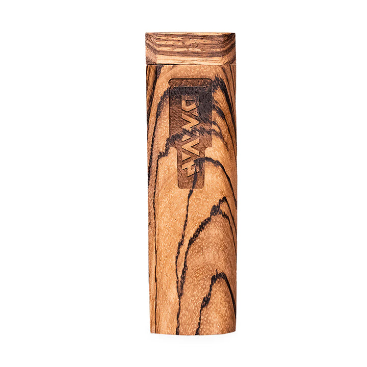DynaVap SlimStash - Headshop.com