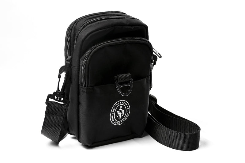 Portable Attachment Bag - Headshop.com