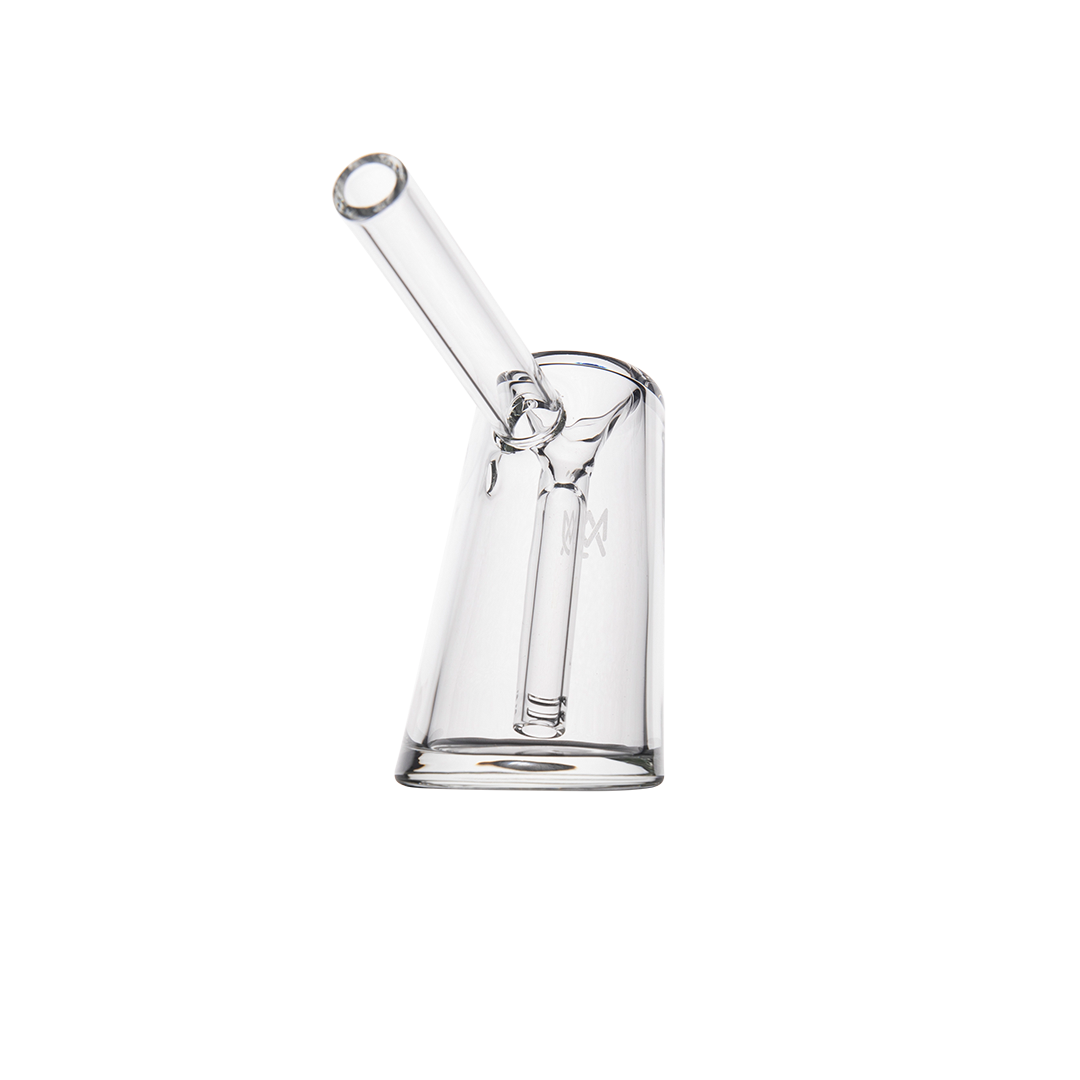 MJ Arsenal Fulcrum Bubbler - Headshop.com