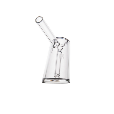 MJ Arsenal Fulcrum Bubbler - Headshop.com