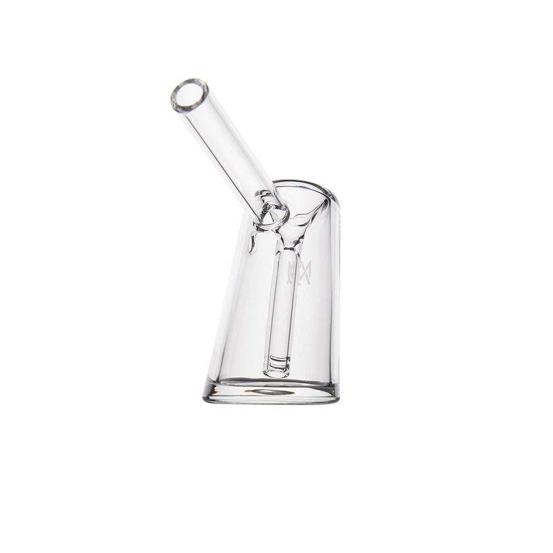 MJ Arsenal Fulcrum Bubbler - Headshop.com