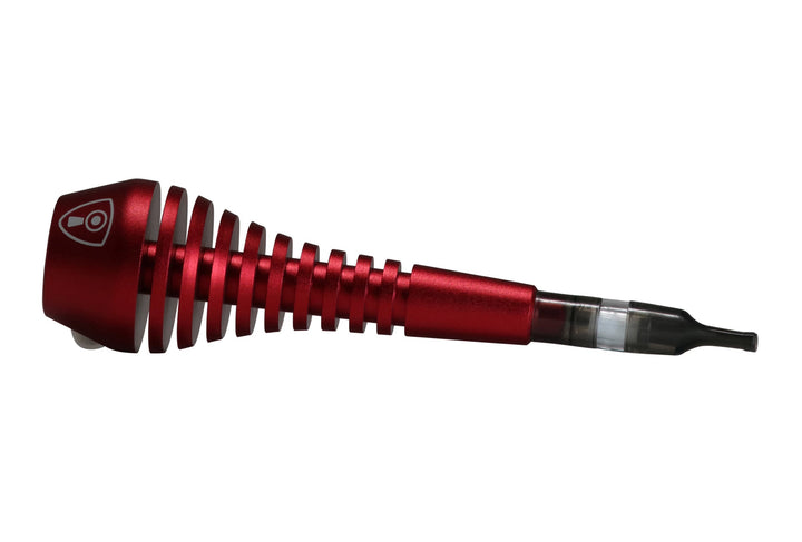 Invincipipe