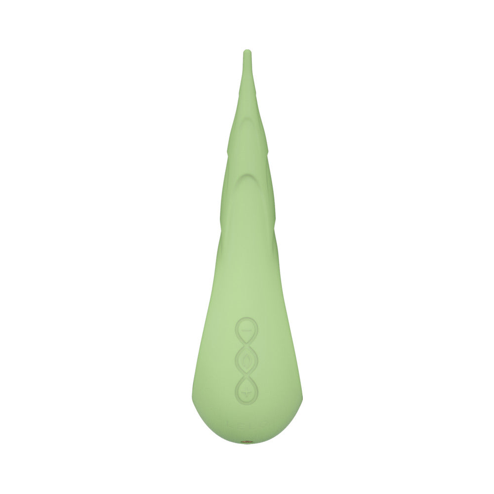 LELO DOT Cruise Pistachio Cream - Headshop.com