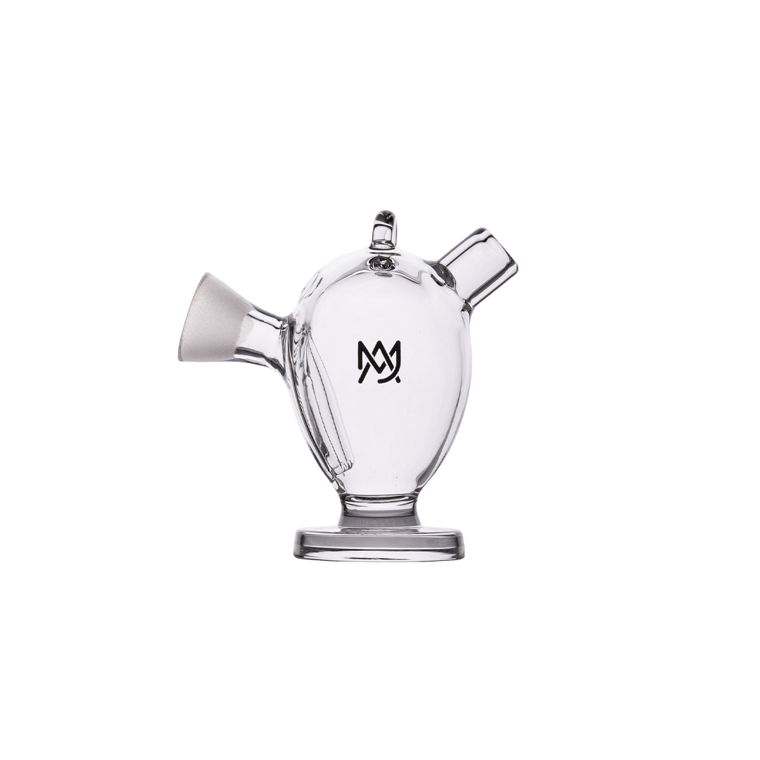 MJ Arsenal The Martian® Original Blunt Bubbler™ - Headshop.com