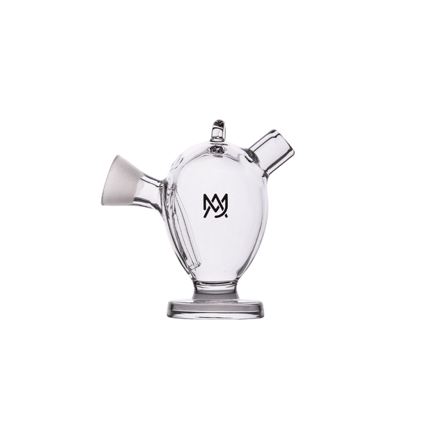 MJ Arsenal The Martian® Original Blunt Bubbler™ - Headshop.com