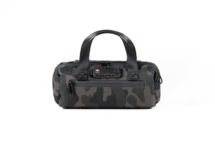 Dime Bags The Brigata Duffle Bag - Headshop.com