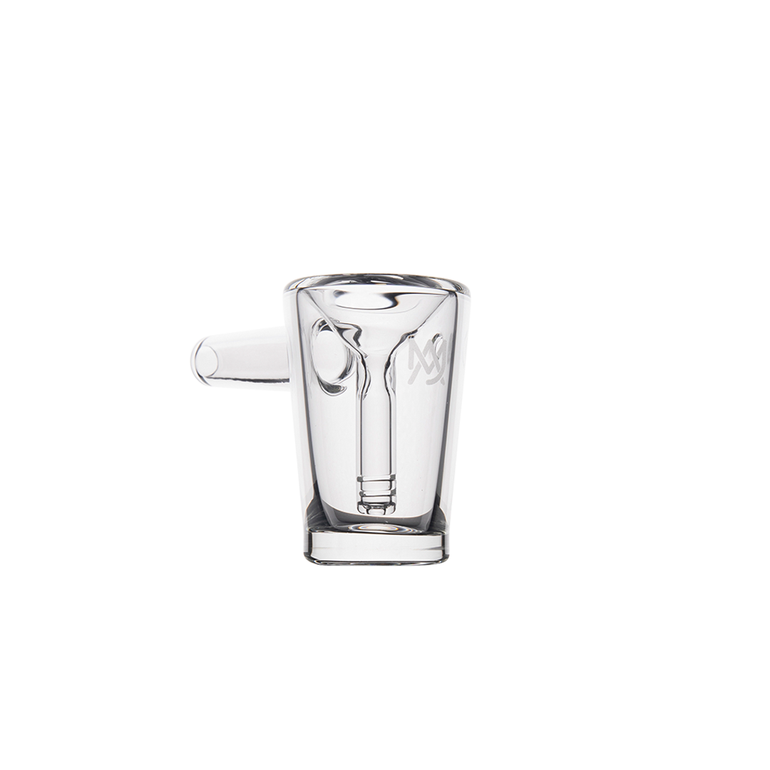 MJ Arsenal Basin Bubbler - Headshop.com