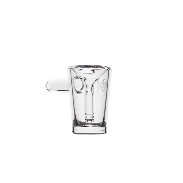 MJ Arsenal Basin Bubbler - Headshop.com