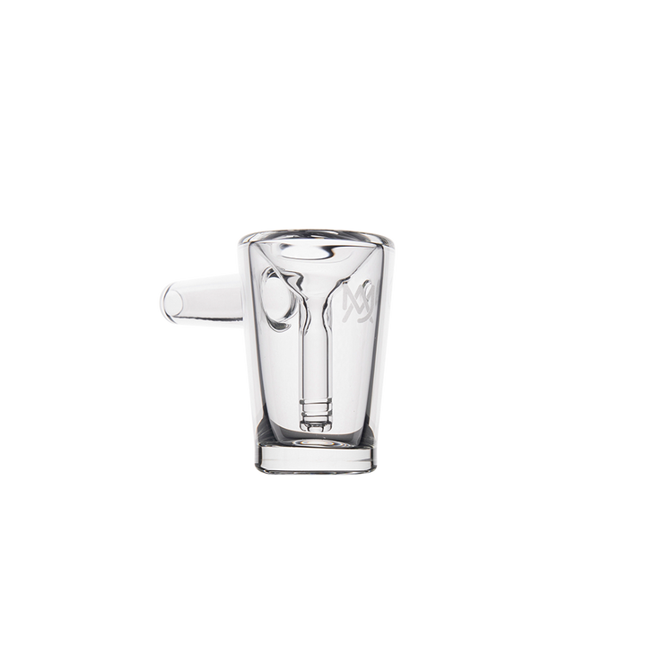 MJ Arsenal Basin Bubbler - Headshop.com