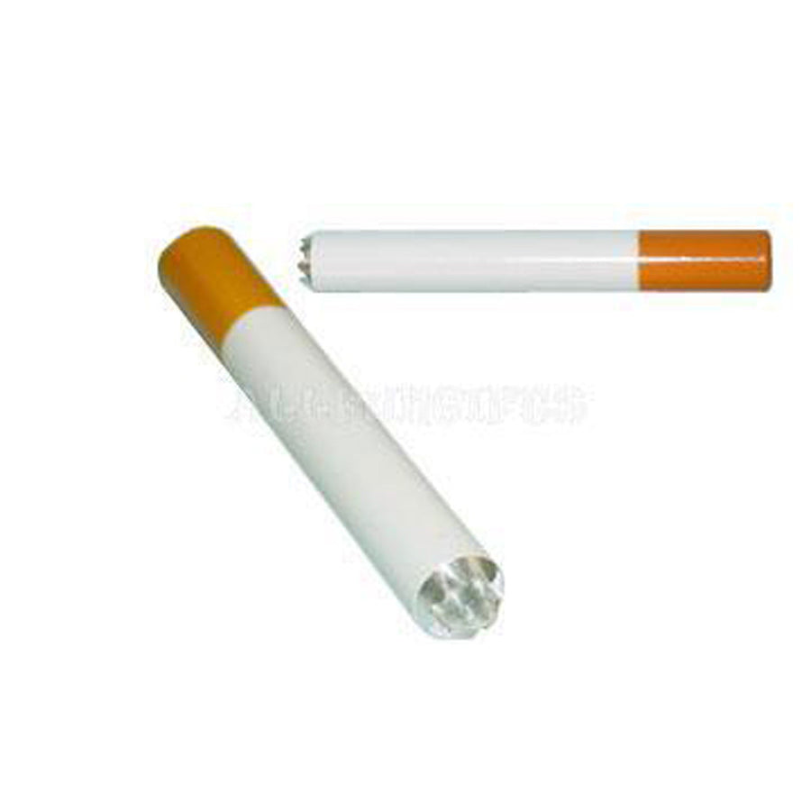 The Digger Small 2â€ Tobacco Taster - Standard - Headshop.com