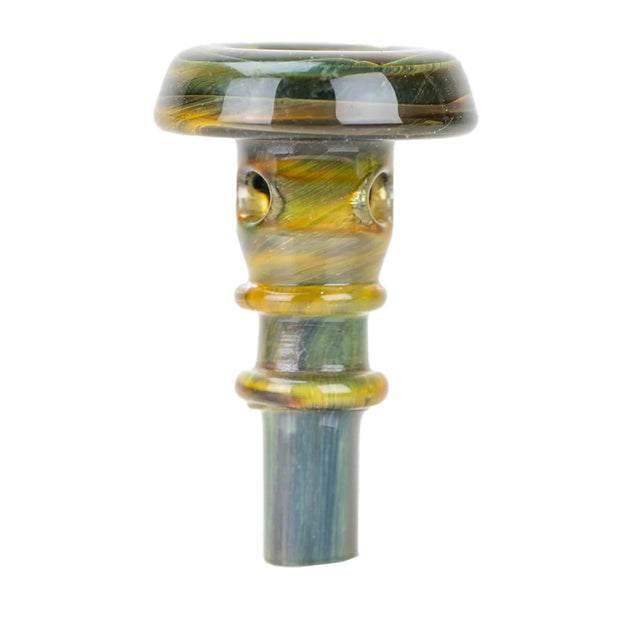 Empire Glassworks Peak Pro 3DXL Joystick Caps - Headshop.com