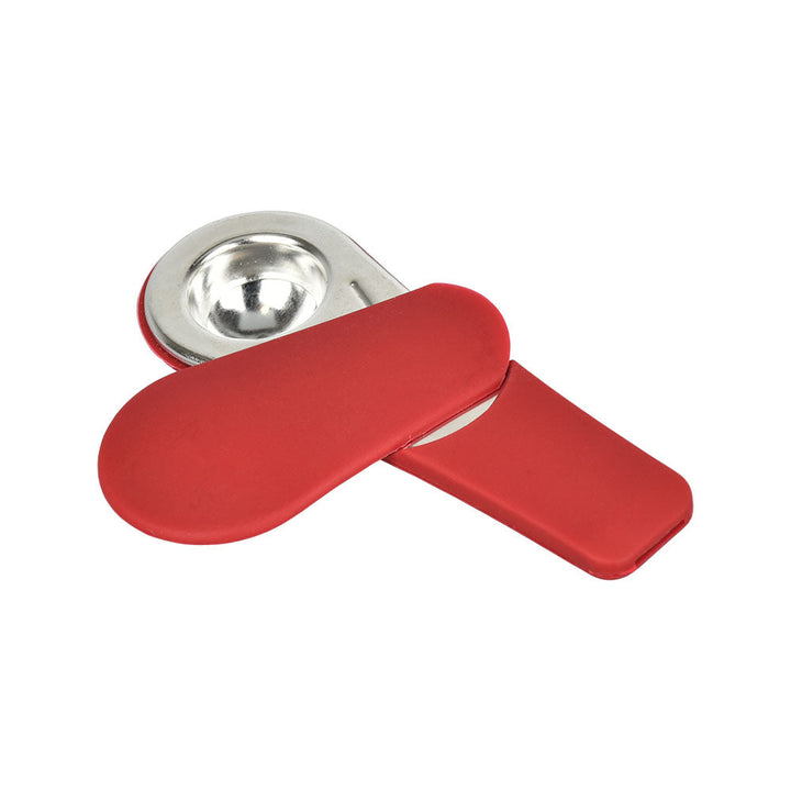 Journey Pipe J4 | 4" - Headshop.com