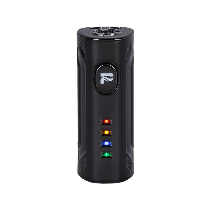 Pulsar 510 Payout VV Battery Electroplate Edition - 400mAh 25ct