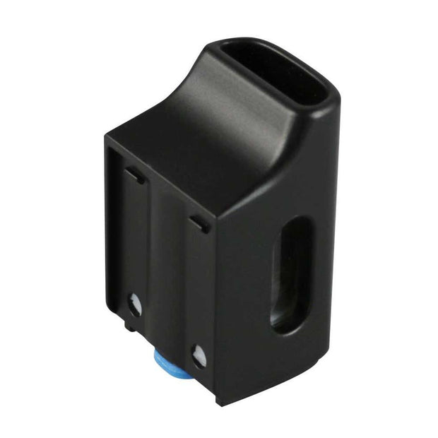 Pulsar Shift Vaporizer Mouthpiece - Headshop.com