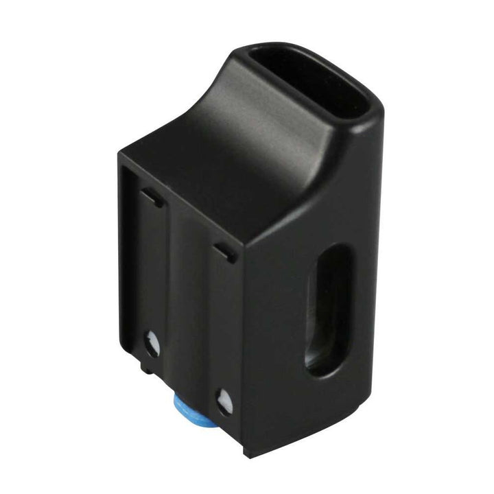 Pulsar Shift Vaporizer Mouthpiece - Headshop.com