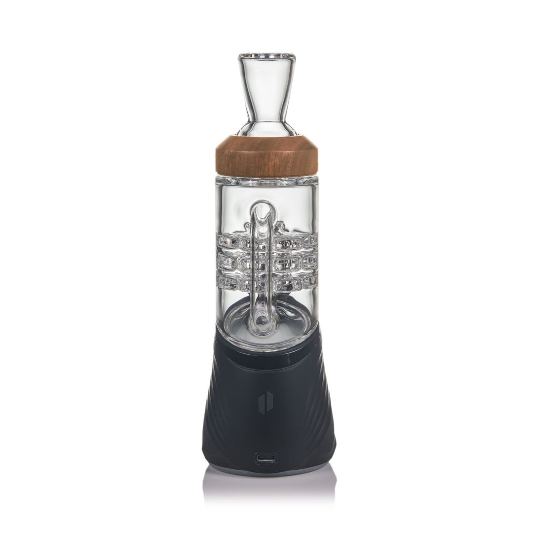 MJ Arsenal Alpine Series - Halo Peak Top - Headshop.com