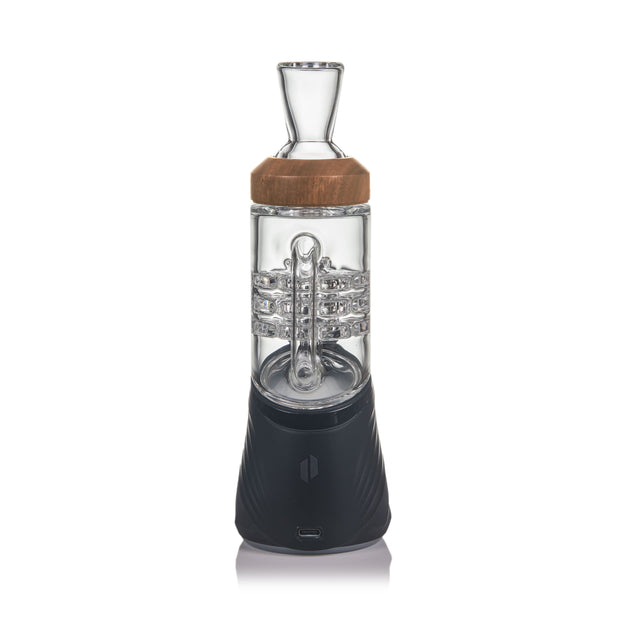 MJ Arsenal Alpine Series - Halo Peak Top - Headshop.com