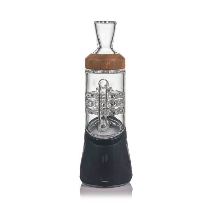MJ Arsenal Alpine Series - Halo Peak Top - Headshop.com