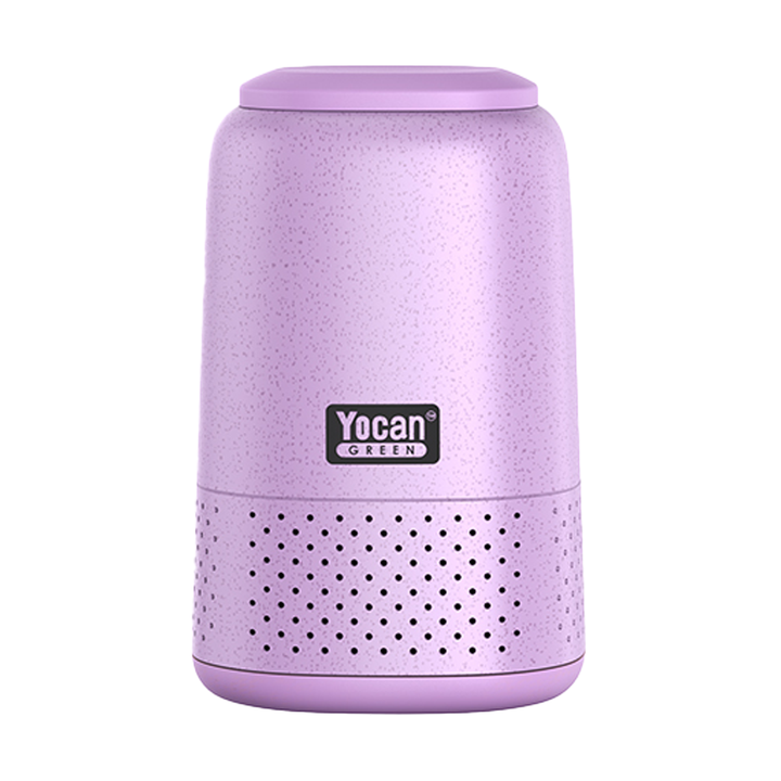 Yocan Cloak Air Filter - Headshop.com