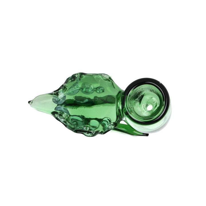 Mythical Monster Skull Herb Slide - 14mm - Headshop.com
