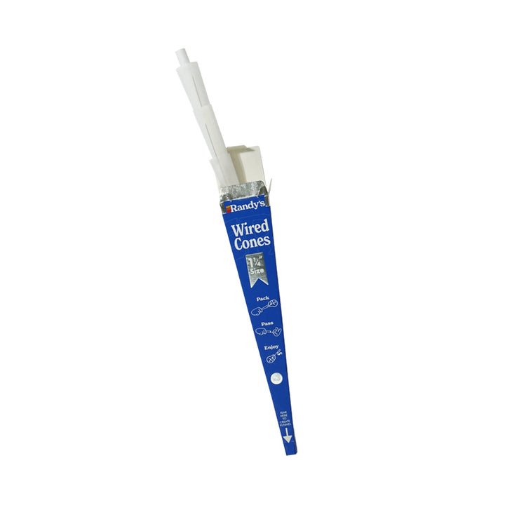 Randy's Wired Cones - Headshop.com