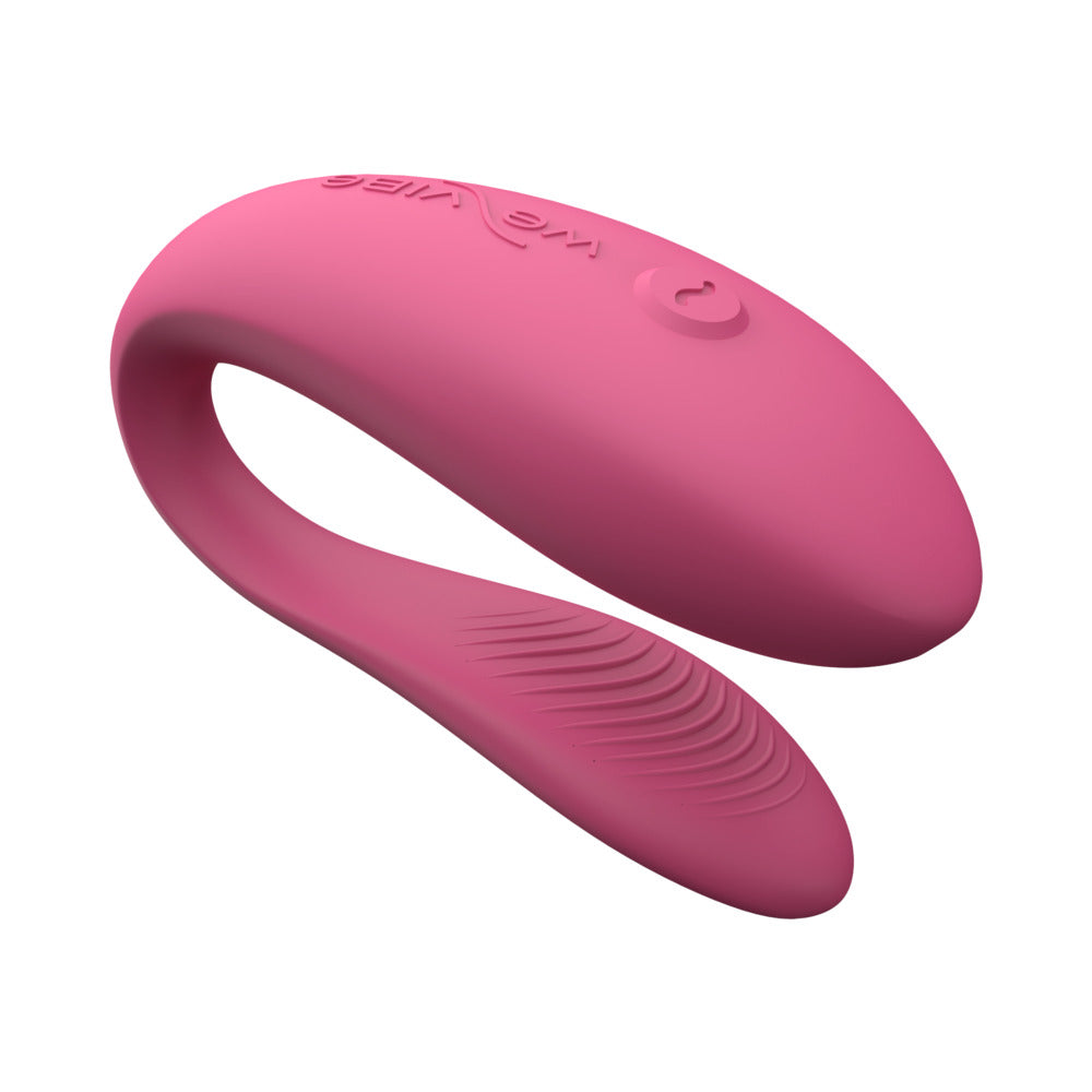 We-Vibe Sync Lite Pink - Headshop.com