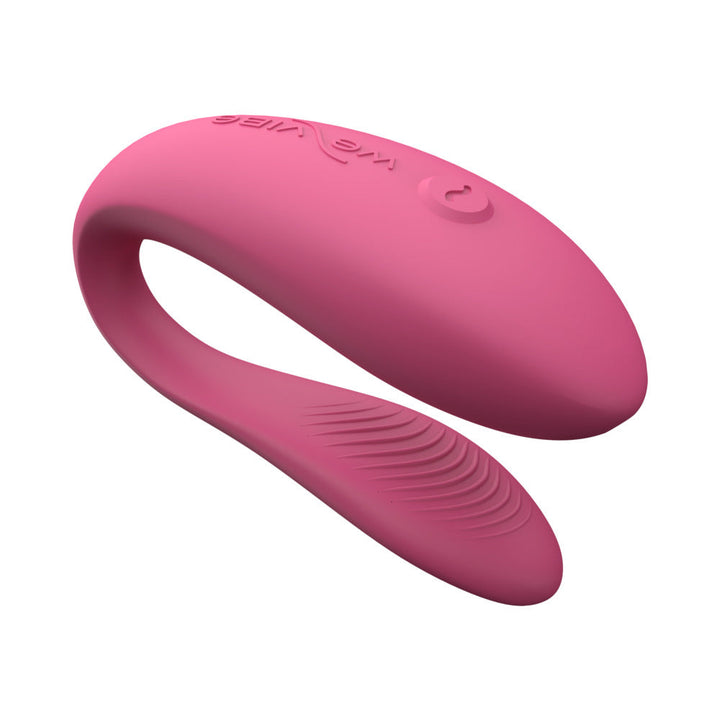 We-Vibe Sync Lite Pink - Headshop.com