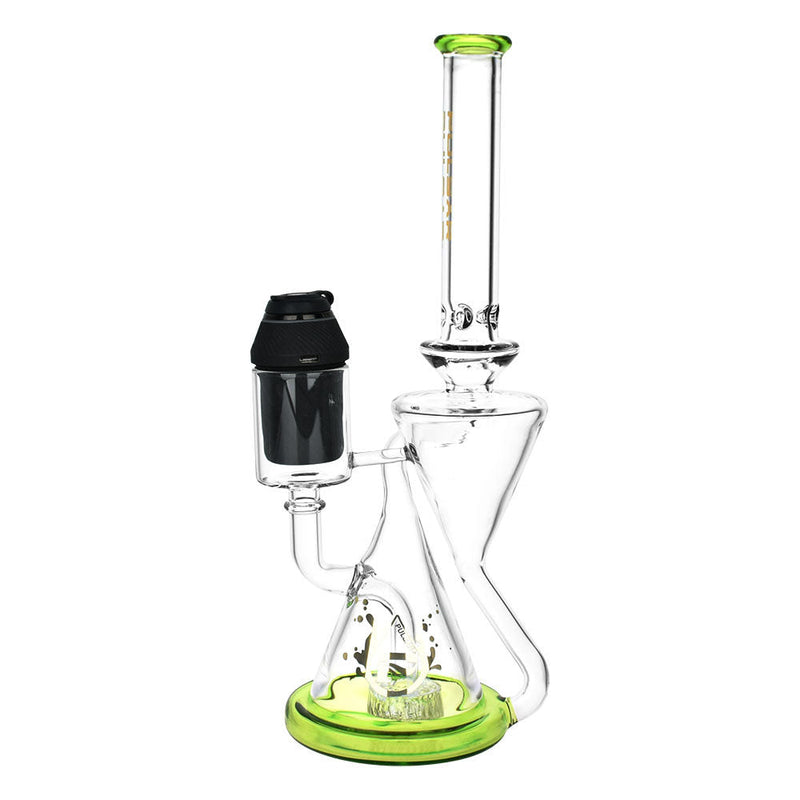Pulsar Clean Recycler Water Pipe for Puffco Proxy | 11.75" - Headshop.com